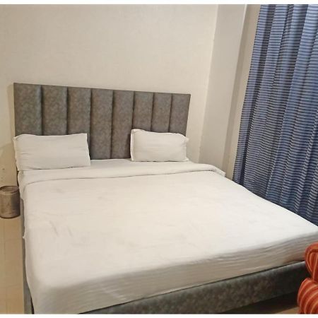 Hotel Kishore International, أمريتسار المظهر الخارجي الصورة